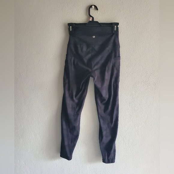 90 degrees - Picture 4 of 4